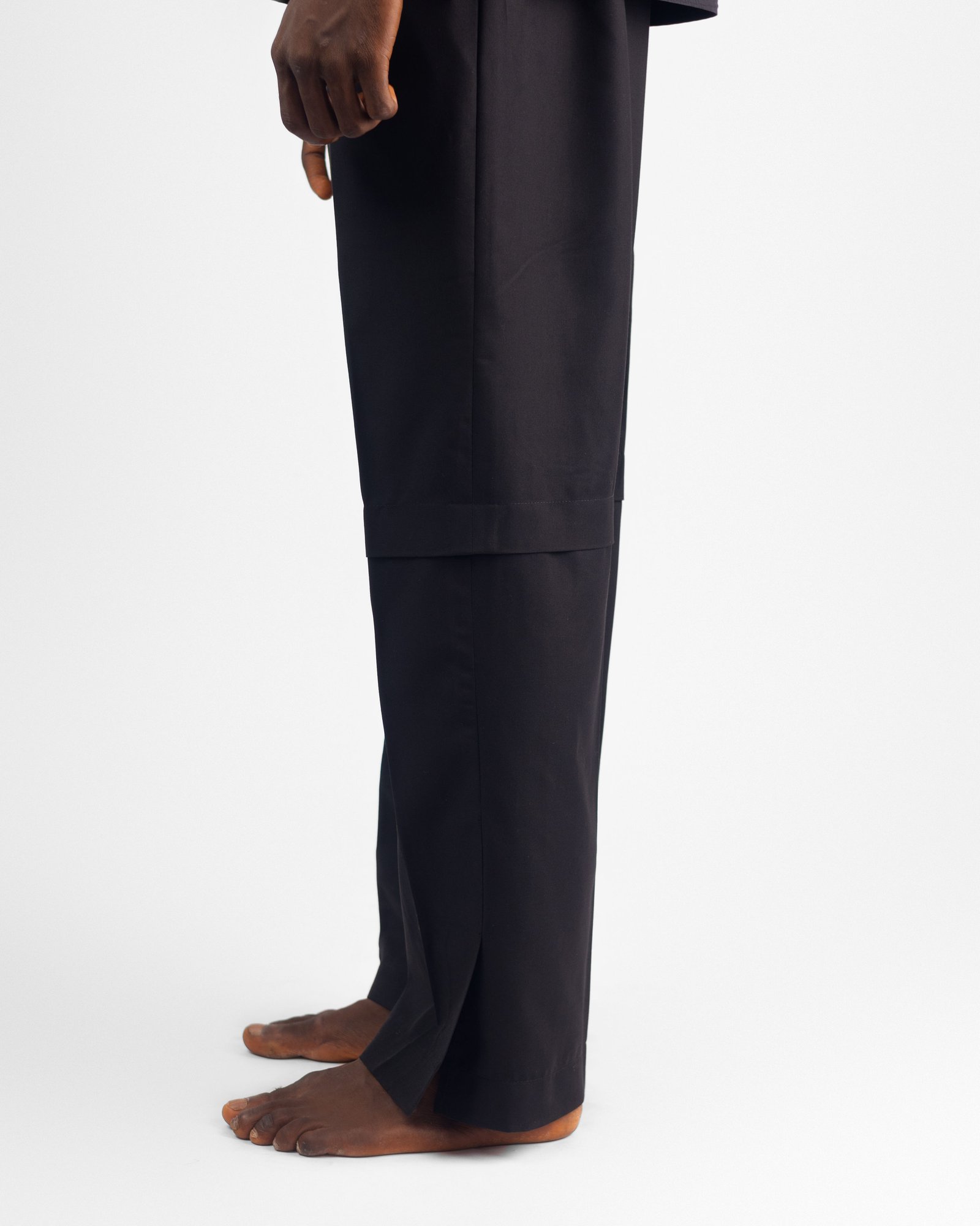 EASY WEAR 101 - Image 32